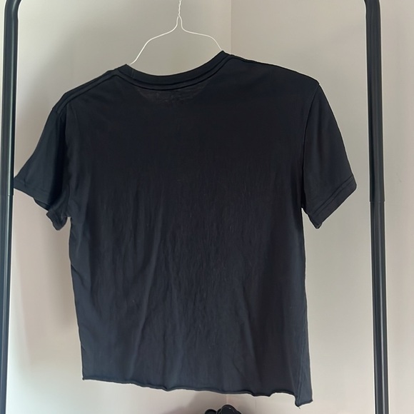 The Rolling Stones Graphic t-shirt Short Sleeve size Medium - Picture 9 of 9